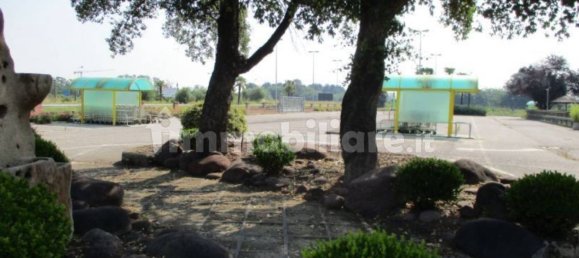 5غرفة شقة في Sedriano, Italy رقم 121436 8