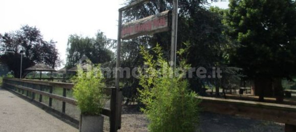 5غرفة شقة في Sedriano, Italy رقم 121436 2