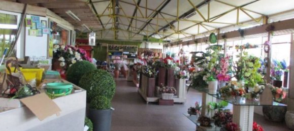 5غرفة شقة في Sedriano, Italy رقم 121436 7