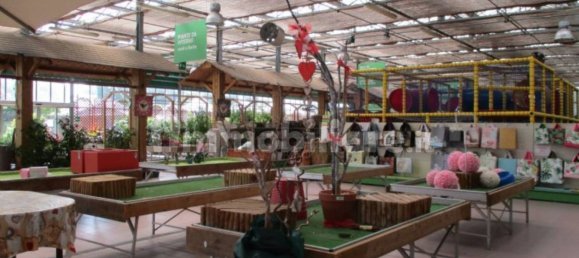 5غرفة شقة في Sedriano, Italy رقم 121436 10