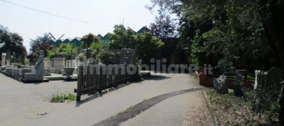 5غرفة شقة في Sedriano, Italy رقم 121436 9