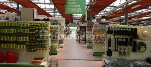 5غرفة شقة في Sedriano, Italy رقم 121436 6