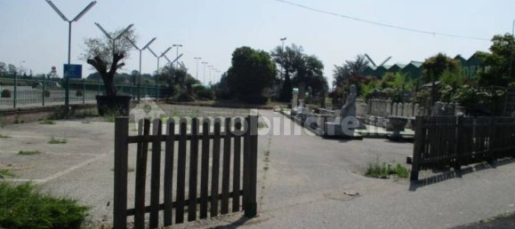 5غرفة شقة في Sedriano, Italy رقم 121436 11