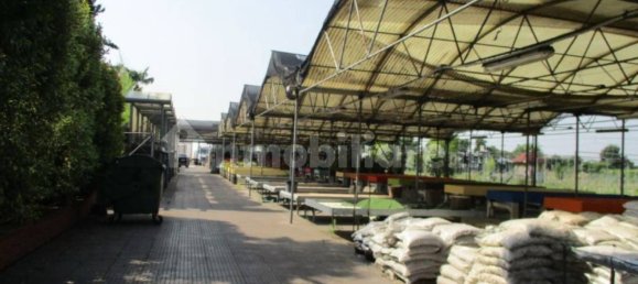 5غرفة شقة في Sedriano, Italy رقم 121436 14