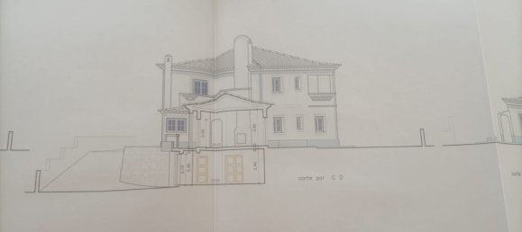 5 chambres Maison à Colares, Portugal No. 172918 46