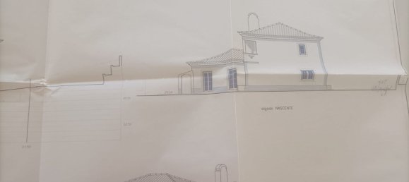 5 chambres Maison à Colares, Portugal No. 172918 43