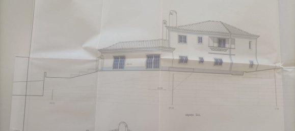 5 chambres Maison à Colares, Portugal No. 172918 48