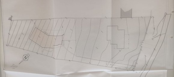 5 chambres Maison à Colares, Portugal No. 172918 45