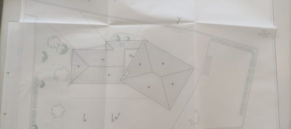 5 chambres Maison à Colares, Portugal No. 172918 50