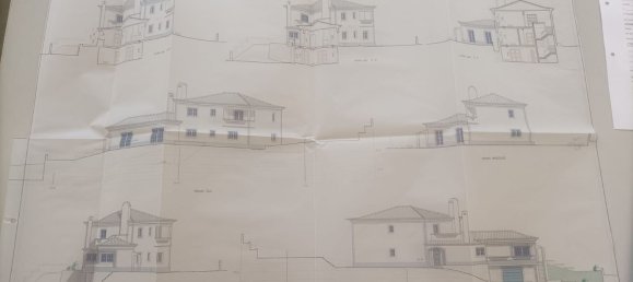 5 chambres Maison à Colares, Portugal No. 172918 47