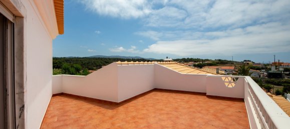 5 chambres Maison à Colares, Portugal No. 172918 27