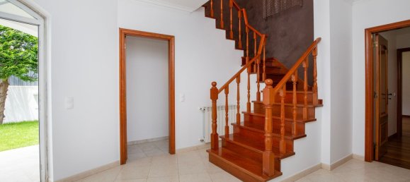 5 chambres Maison à Colares, Portugal No. 172918 3