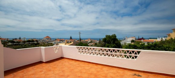 5 chambres Maison à Colares, Portugal No. 172918 28