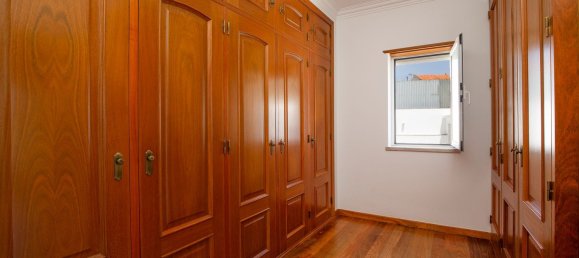 5 chambres Maison à Colares, Portugal No. 172918 34