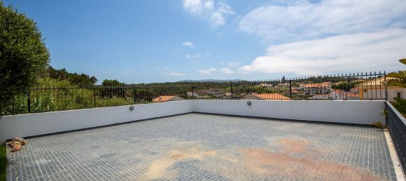 5 chambres Maison à Colares, Portugal No. 172918 14