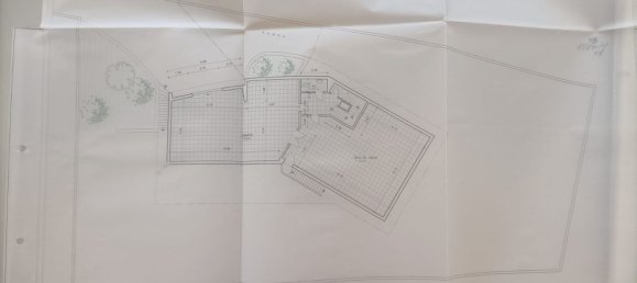 5 chambres Maison à Colares, Portugal No. 172918 41