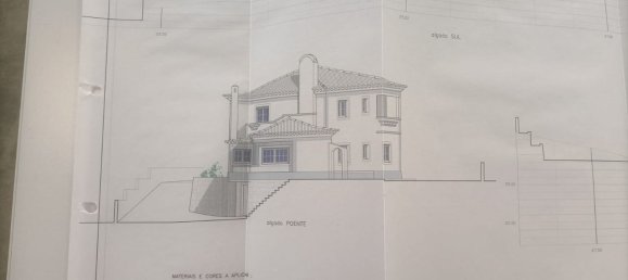 5 chambres Maison à Colares, Portugal No. 172918 49