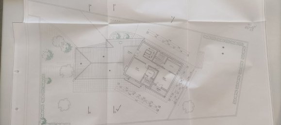 5 chambres Maison à Colares, Portugal No. 172918 42