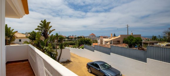 5 chambres Maison à Colares, Portugal No. 172918 10