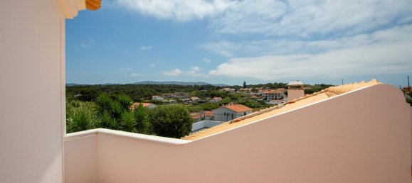 5 chambres Maison à Colares, Portugal No. 172918 29