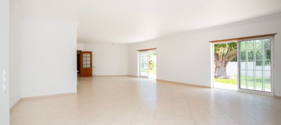 5 chambres Maison à Colares, Portugal No. 172918 9