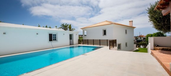 5 chambres Maison à Colares, Portugal No. 172918 37