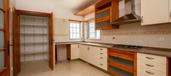 5 chambres Maison à Colares, Portugal No. 172918 4