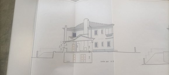 5 chambres Maison à Colares, Portugal No. 172918 44