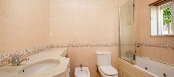 5 chambres Maison à Colares, Portugal No. 172918 22