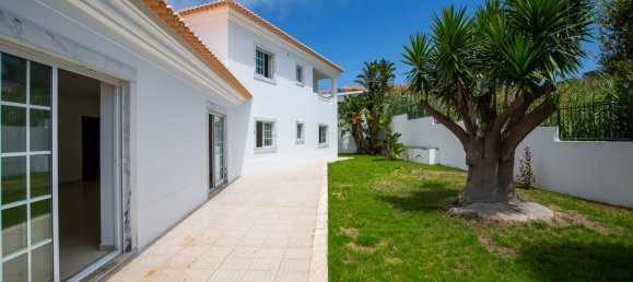 5 chambres Maison à Colares, Portugal No. 172918 12