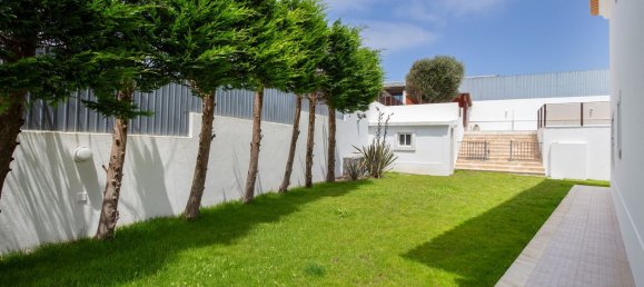 5 chambres Maison à Colares, Portugal No. 172918 2