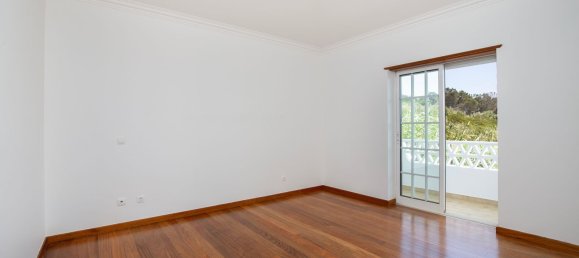 5 chambres Maison à Colares, Portugal No. 172918 30