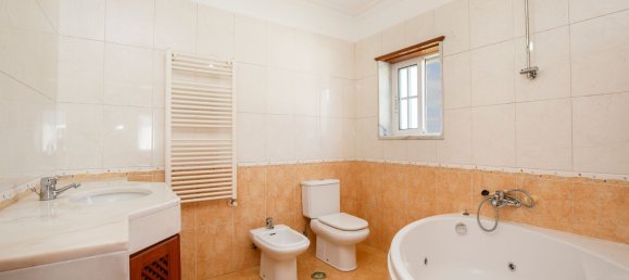 5 chambres Maison à Colares, Portugal No. 172918 35