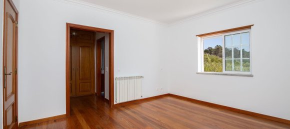 5 chambres Maison à Colares, Portugal No. 172918 25