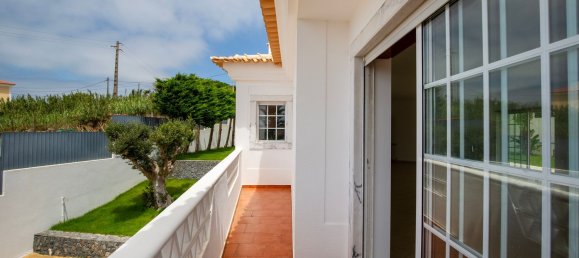 5 chambres Maison à Colares, Portugal No. 172918 11