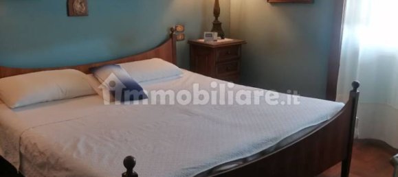 Apartamento T2 em Milan, Italy N.º 286980 14