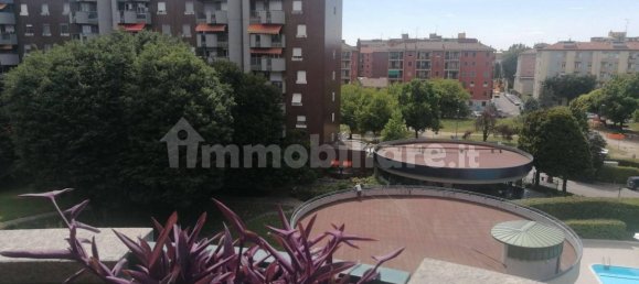 Apartamento T2 em Milan, Italy N.º 286980 9