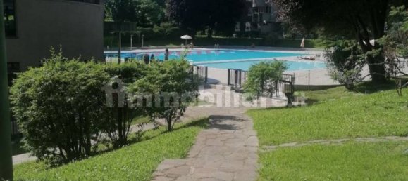 Apartamento T2 em Milan, Italy N.º 286980 2