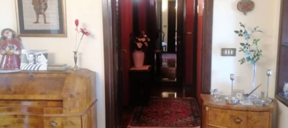 Apartamento T2 em Milan, Italy N.º 286980 12
