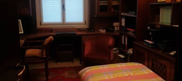 Apartamento T2 em Milan, Italy N.º 286980 17