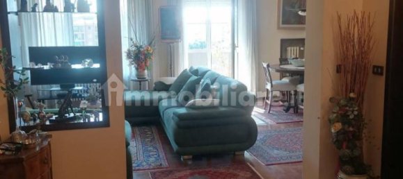 Apartamento T2 em Milan, Italy N.º 286980 4