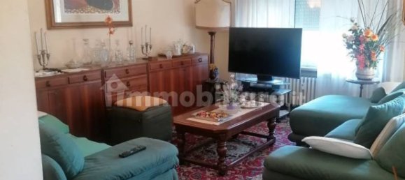 Apartamento T2 em Milan, Italy N.º 286980 6