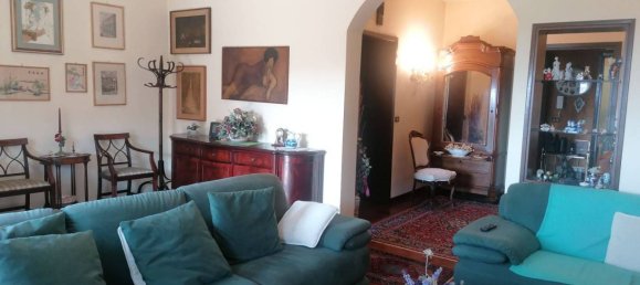 Apartamento T2 em Milan, Italy N.º 286980 5