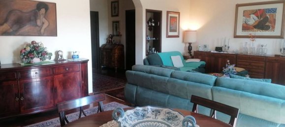 Apartamento T2 em Milan, Italy N.º 286980 8