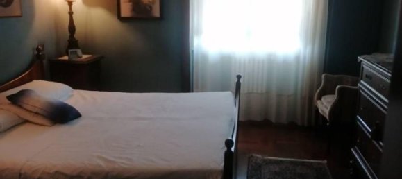 Apartamento T2 em Milan, Italy N.º 286980 15