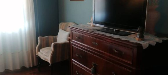 Apartamento T2 em Milan, Italy N.º 286980 16