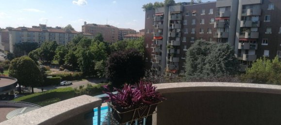 Apartamento T2 em Milan, Italy N.º 286980 10