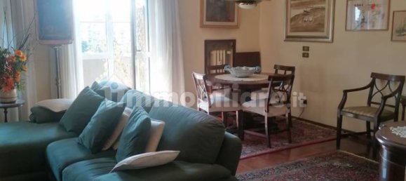 Apartamento T2 em Milan, Italy N.º 286980 7