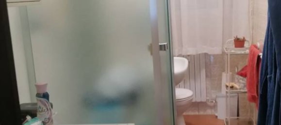 Apartamento T2 em Milan, Italy N.º 286980 18