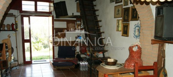 10-salle Maison à Chianni, Italy No. 238229 18